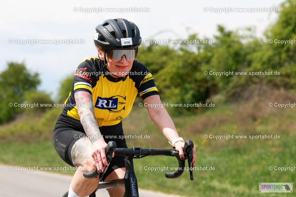 384_AR6_2322 | Neusiedlersee Radmarathon 2026@sportshot_your_pictrs #yourpictures#roadtowm2029 #nrm #neusiedlerseeradmarathon #neusiedlersee #neusiedlerseetourismus #burgenland #mörbisch #nrm26 #burgenlandtourismus #voglundco #poweredbyburgenlandtourismus #radsport #rad #marathon #ucigranfondo #visitburgenland #ucigranfondoworldseries