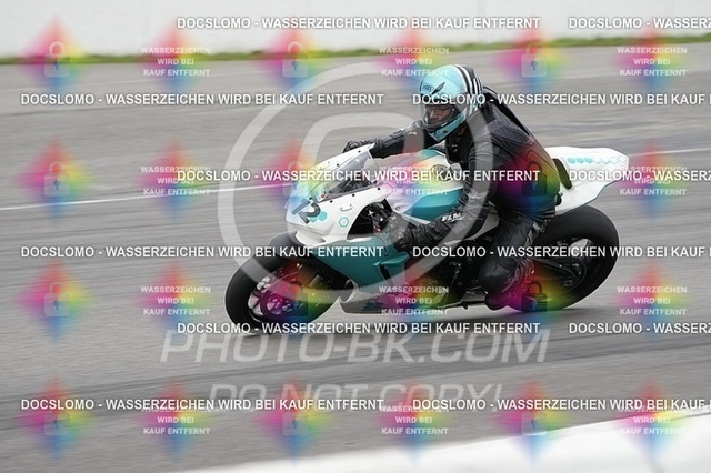 2025_08_04_PBK_11273 | Sportfotografie; SlowMotion; Video; Rennstrecke; Hafeneger; RSE; Speer; Trackday; Motorsportarena; Hockenheimring; Brno; Most; Barcelona; Valencia, Benny; Kaetzmer;