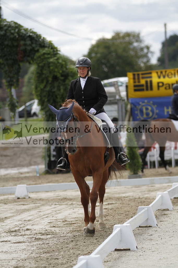 _MG_8784 | equestrian-live-com