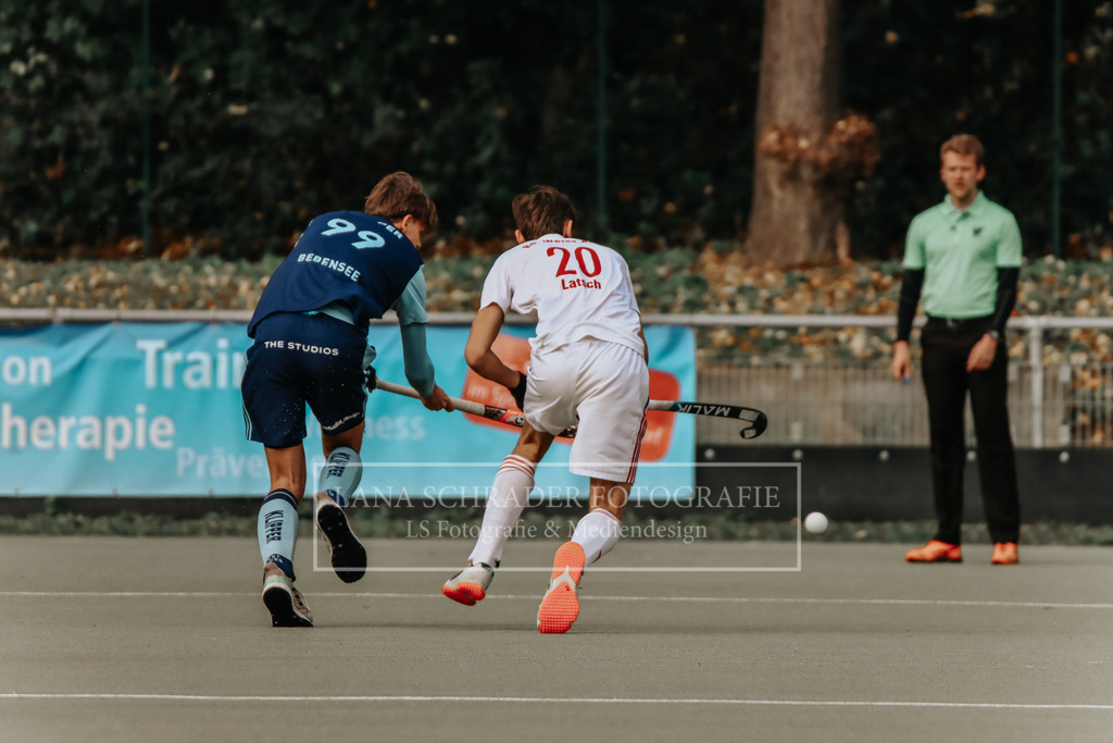 MU18_DM_ZWR_HF_RWK-KTHC_18.10.25_Köln (95 von 432) | lanaschraderfotografie - Realisiert mit Pictrs.com