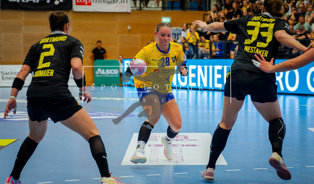 HCL vs BVB-0378 | sportfotograffelixlesske