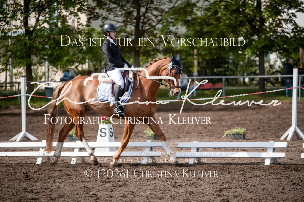 DSC_0085 | Christina-Kleuver