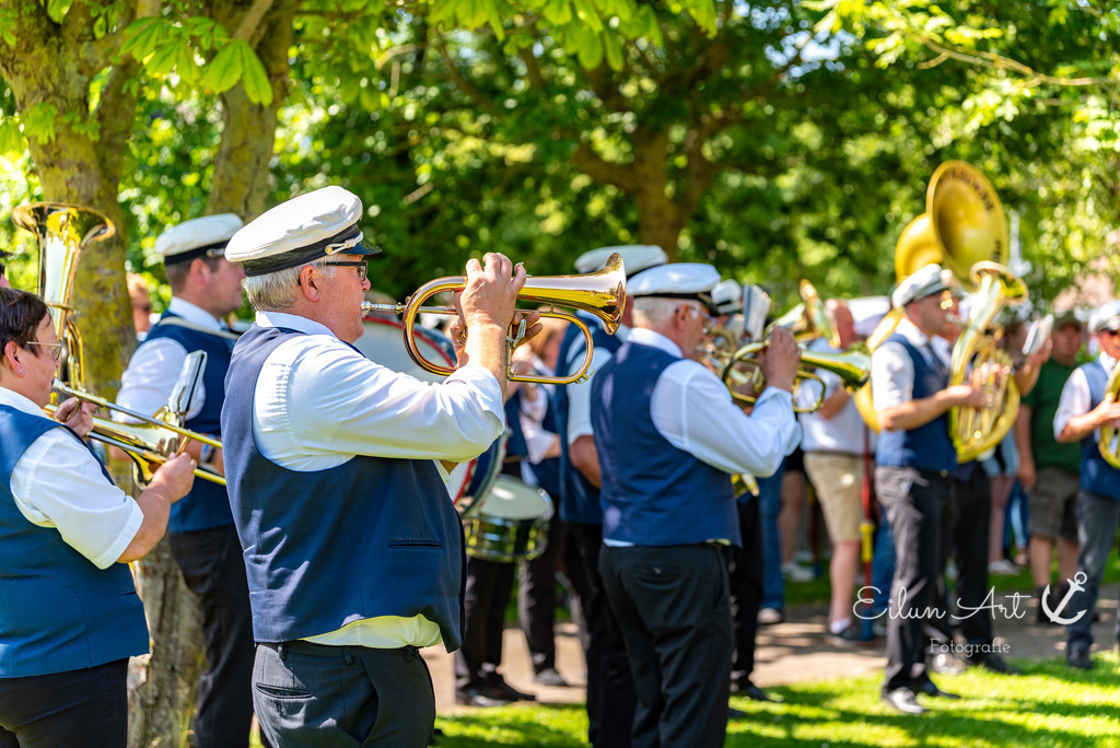 20250621-EAF_9329 | Eilun-Art-Fotografie Levke Martens, ihre Fotografin für Immobilien- und Landschaftsfotografie auf Föhr, Föhrer Motive als Poster, Leinwand, hinter Acrylglas oder stelle dir deinen eigenen Monatskalender zusammen, mit nur einem Klick