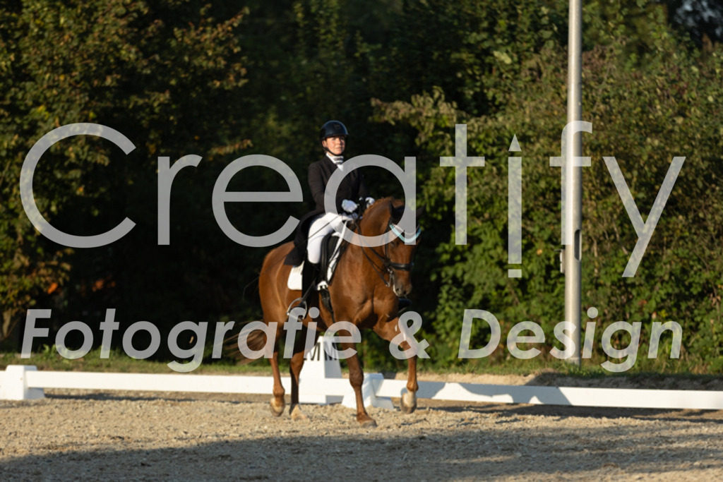 IMG_7167 | Creatify Fotografie