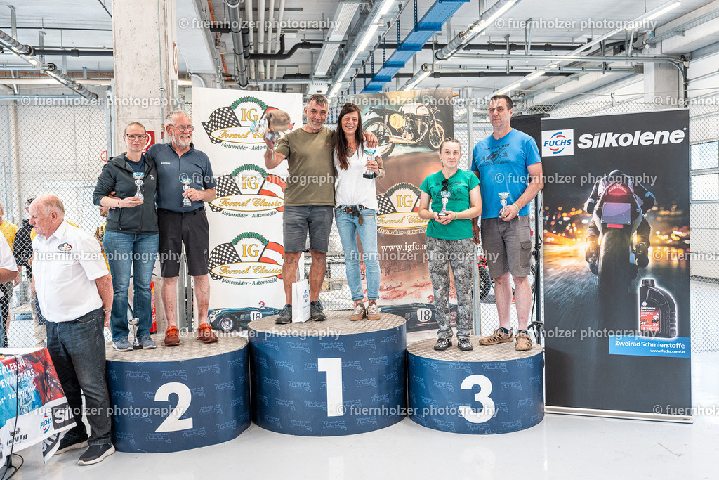 fuernholzer_250727-C1-2428 | Racing Days 2025 - 22. Rupert Hollaus Rennen - © Christian Fuernholzer | fuernholzer photography