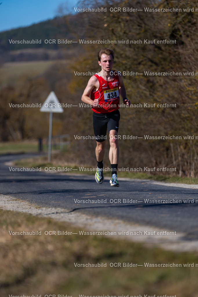 Winterlauf Creutzburg 1.März 2026 R1-9041 | OCR Bilder Fotograf Eisenach Michael Schröder