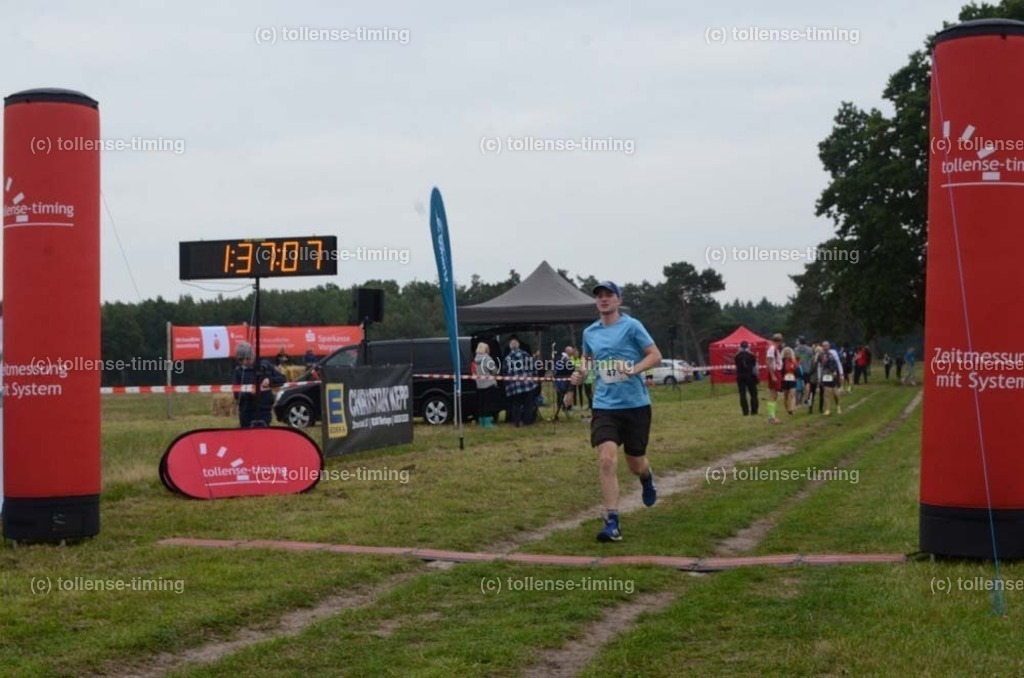 TTT_6224 | Foto | tollense-timing - Realisiert mit Pictrs.com