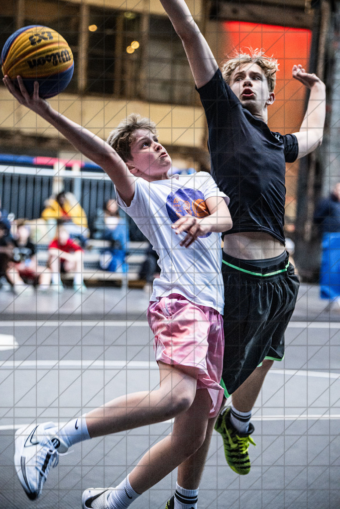 Academy Division -  | 3X3 HUB - SUPERWEEK // 28.03.26: Academy Division -  / Bochum / Deutschland  // // CREDIT: www.bullenfotos.de, Martin König, Hörner Weg 40, D-49078 Osnabrück, +4917663732967 // Nutzung und Weitergabe nur zu den vereinbarten Zwecken. Presseanfragen an Ersteller. Alle Rechte beim Ersteller. Honorierung nach MFM. - Realisiert mit Pictrs.com