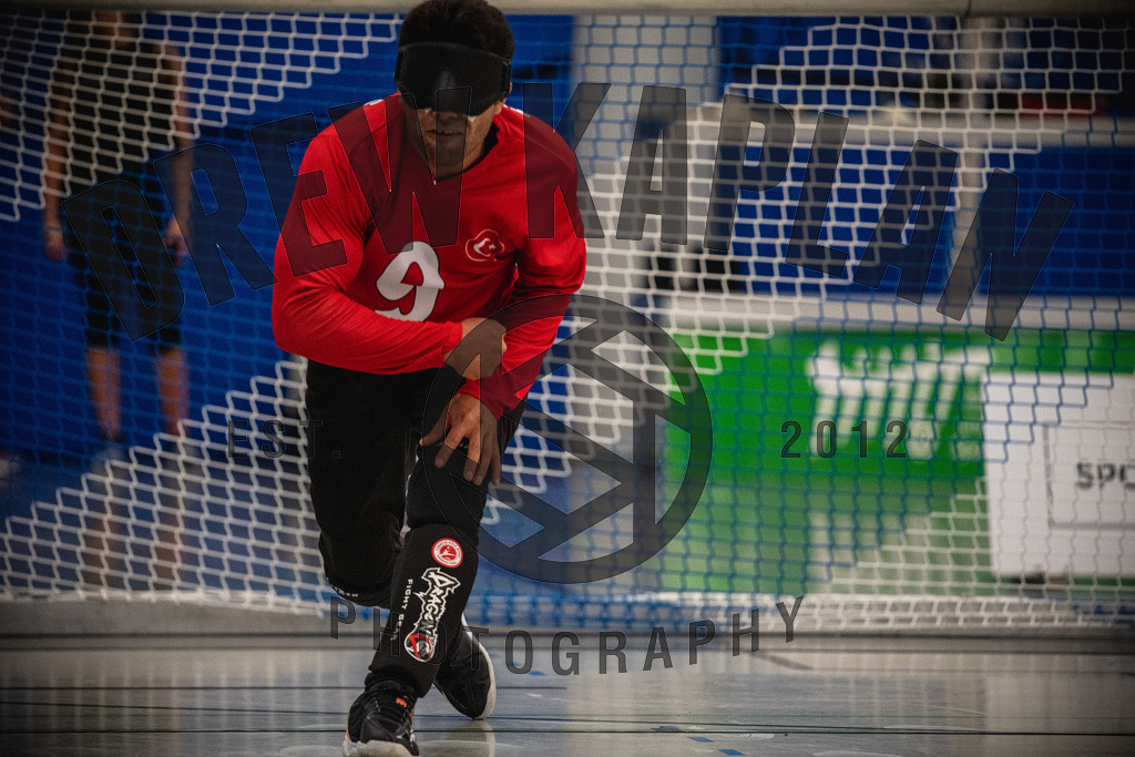 _DKP9902 | Drew Kaplan Photography