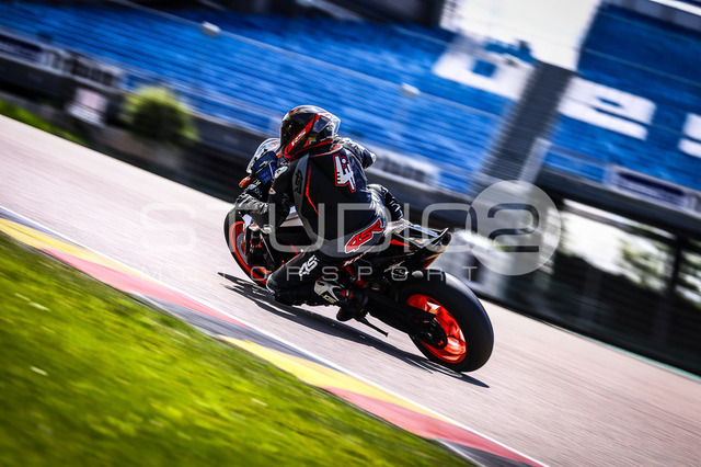 0890-240607_SR-020_890 | Deine Full-Service-Agentur für ✔️Videoproduktionen und ✔️Motorsportfotografie Jetzt Angebot anfragen!