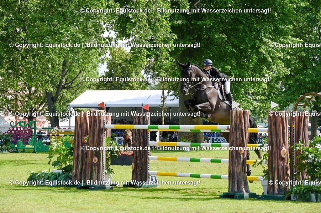 20250609_20_Longines_GP_Wiesbaden_0139 | Foto: Thomas Hartig