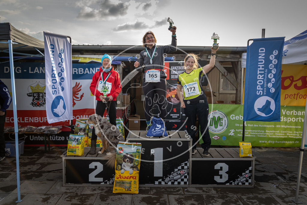 0L8A9285 | Hundefotografie, Tierfotograf, Pfotenfotografie, Fotoshooting Hund, Hunde Portrait, Hundesport, Hundeportraits, Heideshooting, Hunde, Sportfotograf, Hundefotograf, Turnierhundsport, THS,  - Realisiert mit Pictrs.com