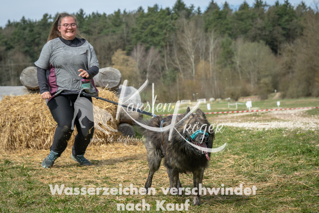 1130_ZZ97496 | kk-dogfotos