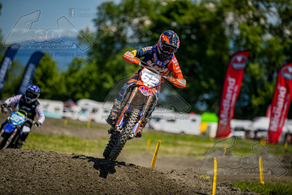 AS7I9253 | EeaA-Entertainment fotografiert für den SAM - Schweizerischer Auto- und Motorradfahrer-Verband und das Motor Journal in der Sparte Motocross, MX Photographie, Schweiz, SAM, MXRS, Swiss MX Network, Motocross Fotografie, MX Fotografie, Fotograf, Photographi