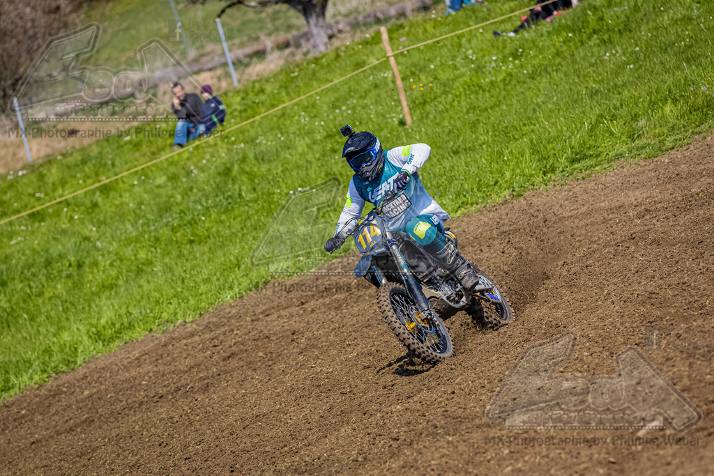 070A3483 | #Bäretswil #SAM #Motocross #MXRS #schweizerischerAutoMotorradfahrerVerband #motocrossphotography #motocrossfotografie