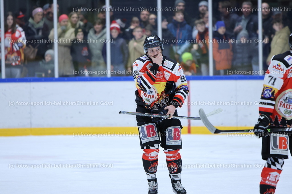 IMG_3063 | fotos-sportlich-belichtet - Realisiert mit Pictrs.com