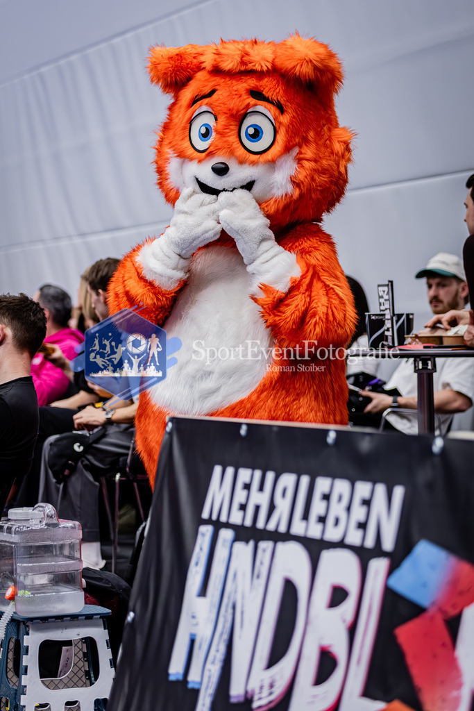 IMG_5391 | SportEventFotografie - Roman Stoiber