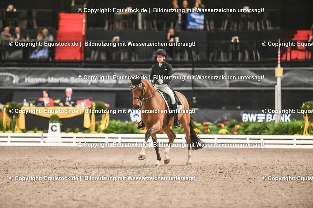 20231115_20_Dressur_Kl-S++_0485_TOMsPiC | Foto: Thomas Hartig