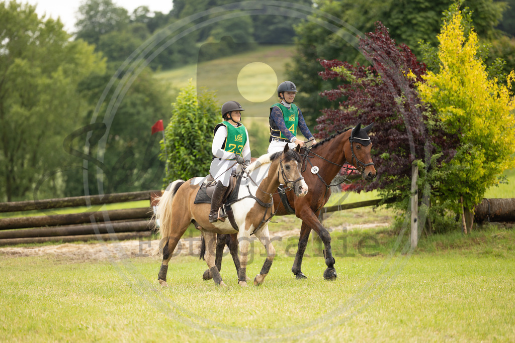 994A2044 | sabrinanicolaifotografie - Realisiert mit Pictrs.com