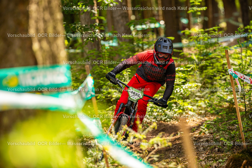 E1 Trieb Samstag R6-2361 | OCR Bilder Fotograf Eisenach Michael Schröder