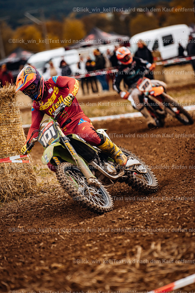 E68A9842 | blick_win_kel