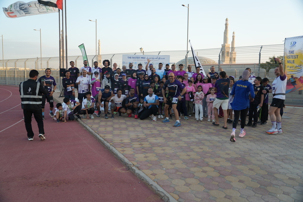 20251228_131100000_iOS 1 | aspiresports