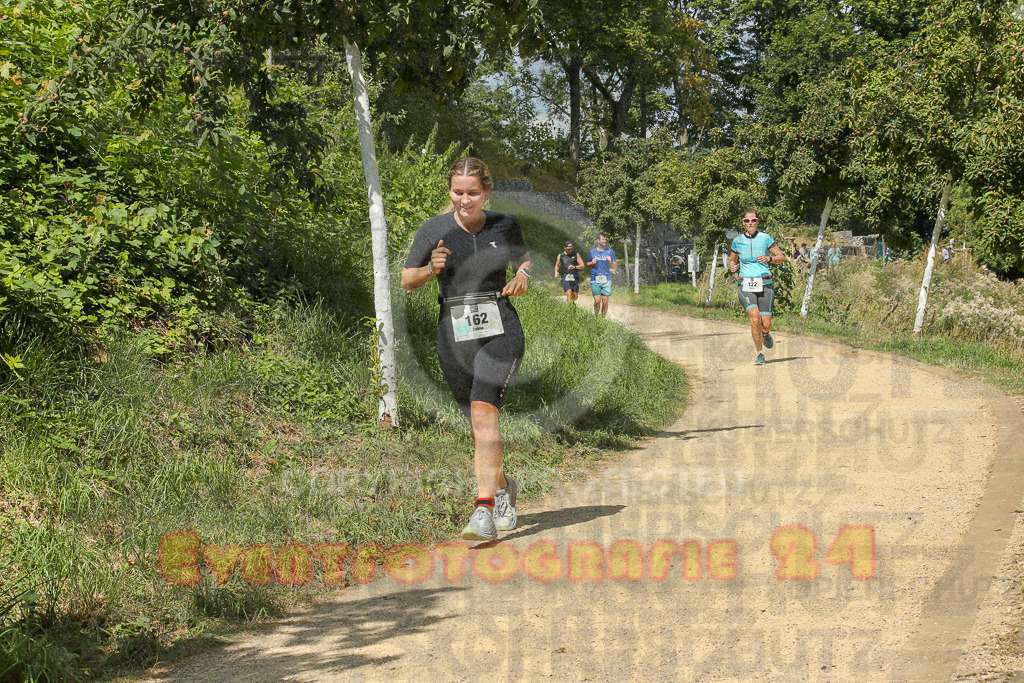 250824_1242_EX1_0249 | Sportfotografie im Rhein-Sieg Kreis, Köln, Bonn, NRW, Rheinland Pfalz, Hessen, etc. Unser Tätigkeitsfeld umfasst den Laufsport vom Volkslauf über den Marathon, Duathlon, Triathon bis zum Ultralauf wie Kölnpfad Ultra oder Schindertrail.