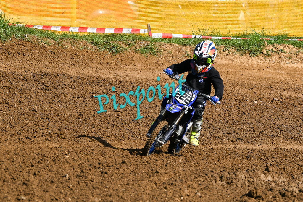 MX Cup Langöns Jugend-5 | pixpoint - Realisiert mit Pictrs.com