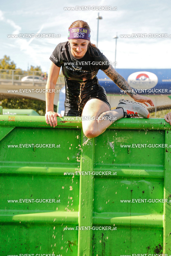 _IPS0488 | Sportfoto event-gucker Herbert Scherer