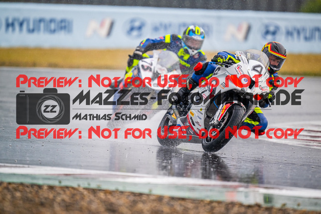 MaZZes_FotoMatrix_220624_4658 | TWINCUP