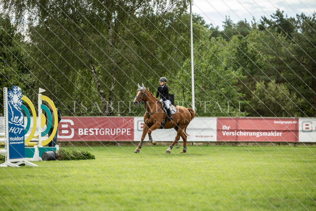 DK5A0716 | Isabel Marstall Fotografie - Realisiert mit Pictrs.com