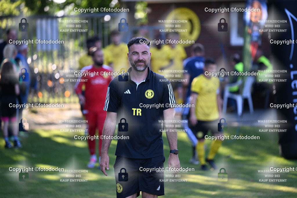 DSC_5865 | fotododen.de präsentiert ein umfangreiches Sportfoto Archiv mit Aufnahmen aus verschiedenen Sportarten im Raum Ostfriesland.