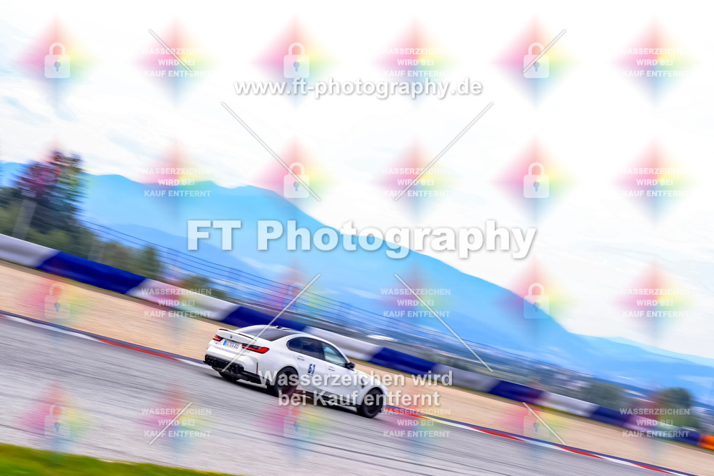 _DSK7086 | Hier findet Ihr Bilder von Touristenfahrten auf der Nürburgring Nordschleife oder von anderen Veranstaltungen die ich besucht habe. Viel Spass beim Durch Schauen 