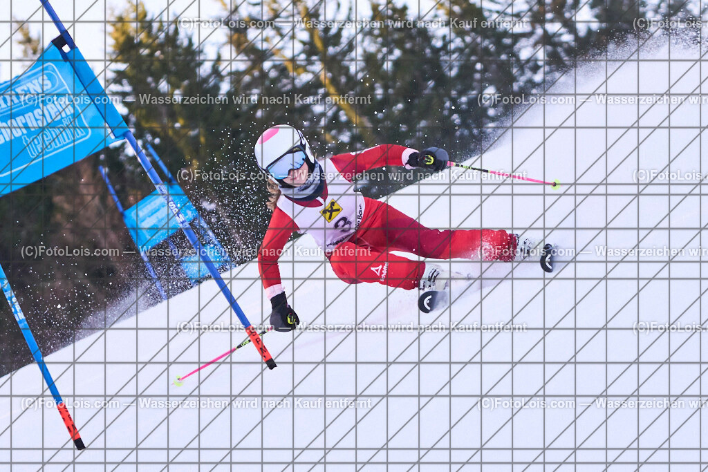 ALP4554_LM-der-Schulen_RTL_Schiefer Hanna | Hochzeitsfotograf mit dem Blick für´s Wesentliche, Firmung, Erstkommunion, Firmenfeiern, Sportfotoservice, Reproduktionen, Konzertfotografie, Pressefotografie, Luftbildfotografie, Innenarchitektur, Werbefotografie, Sponsoren-Livebildfotografie.