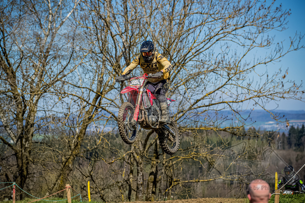 _S7I0048 | EeaA-Entertainment fotografiert für den SAM - Schweizerischer Auto- und Motorradfahrer-Verband und das Motor Journal in der Sparte Motocross, MX Photographie, Schweiz, SAM, MXRS, Swiss MX Network, Motocross Fotografie, MX Fotografie, Fotograf, Photographi
