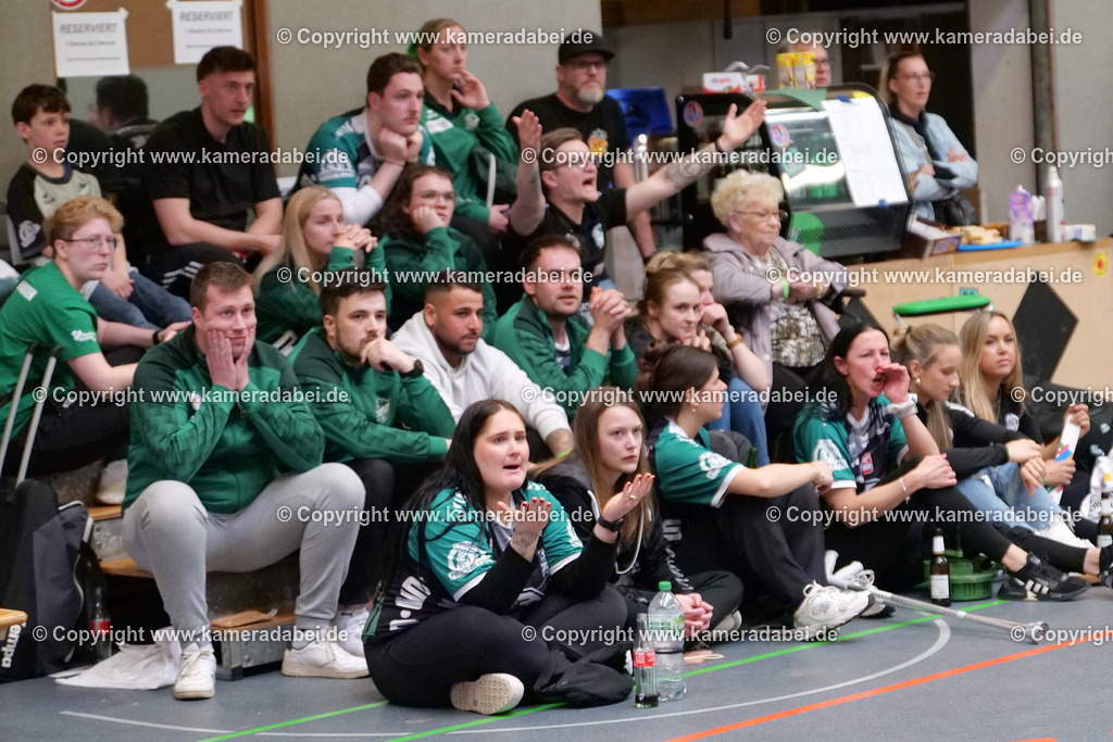 Handball : Verbandsliga Herren: TB Oberhausen - RW Oberhausen  am 12.04.2026 in Oberhausen. | Handball : Verbandsliga Herren: TB Oberhausen - RW Oberhausen  am 12.04.2026 in Oberhausen. - Realisiert mit Pictrs.com