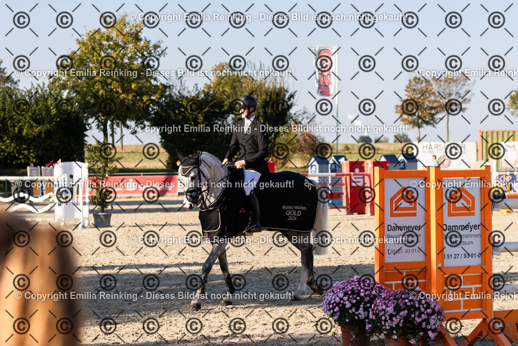 CL5A8197 | Emilia Reinking Fotografie - Realisiert mit Pictrs.com