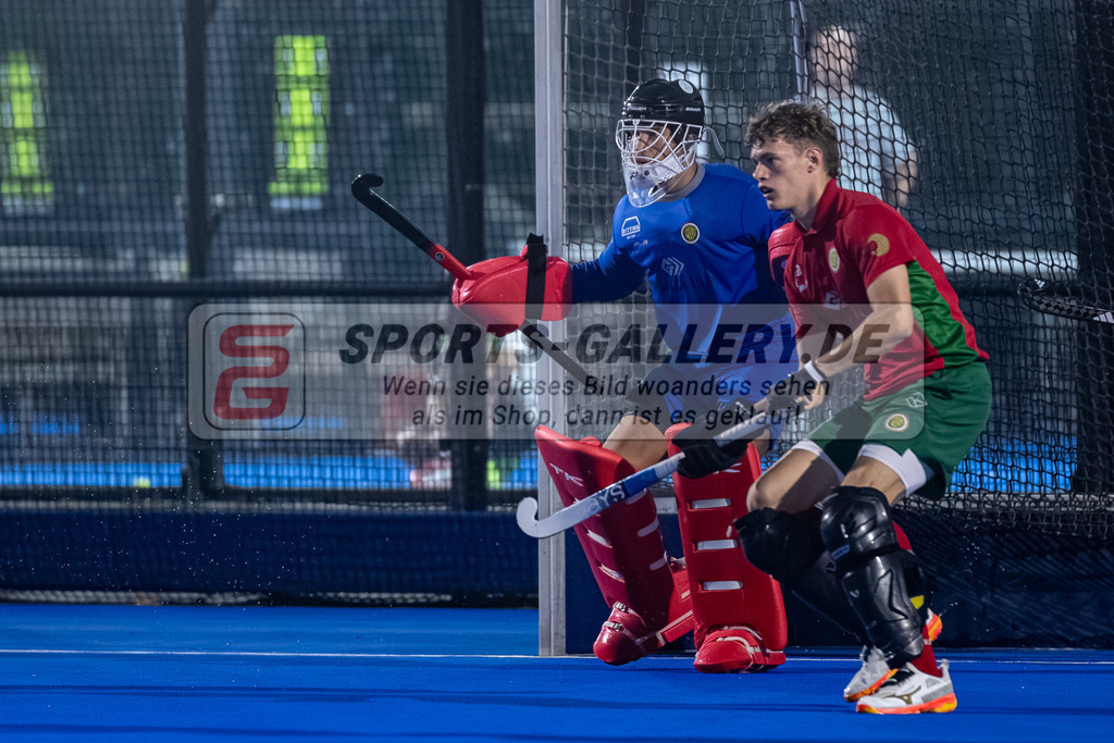 SM_20250919-D5A_7432 | 1.BL-Feld - Hinrunde (M) HPC - HTHC / 2:1 (1:1)