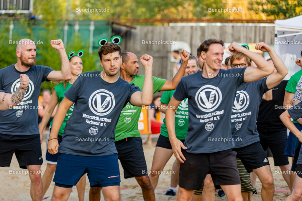 2022-001590-Strandvölkerball-WM | Finaltag, Sonntag