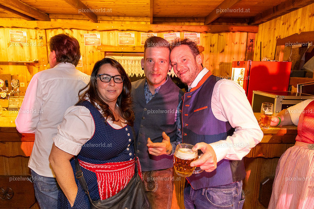 Steuerberger Bauernball | Bildershop von pixelworld.at - Realisiert mit Pictrs.com