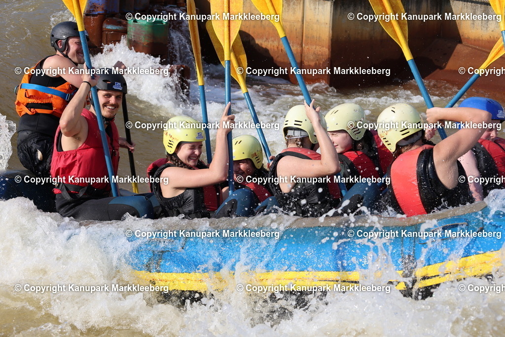 18.06.2025 18 Uhr0031 | fotodienst-kanupark - Realisiert mit Pictrs.com