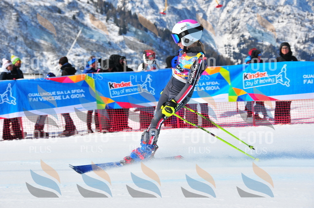 DSC_4455 | holidayphoto