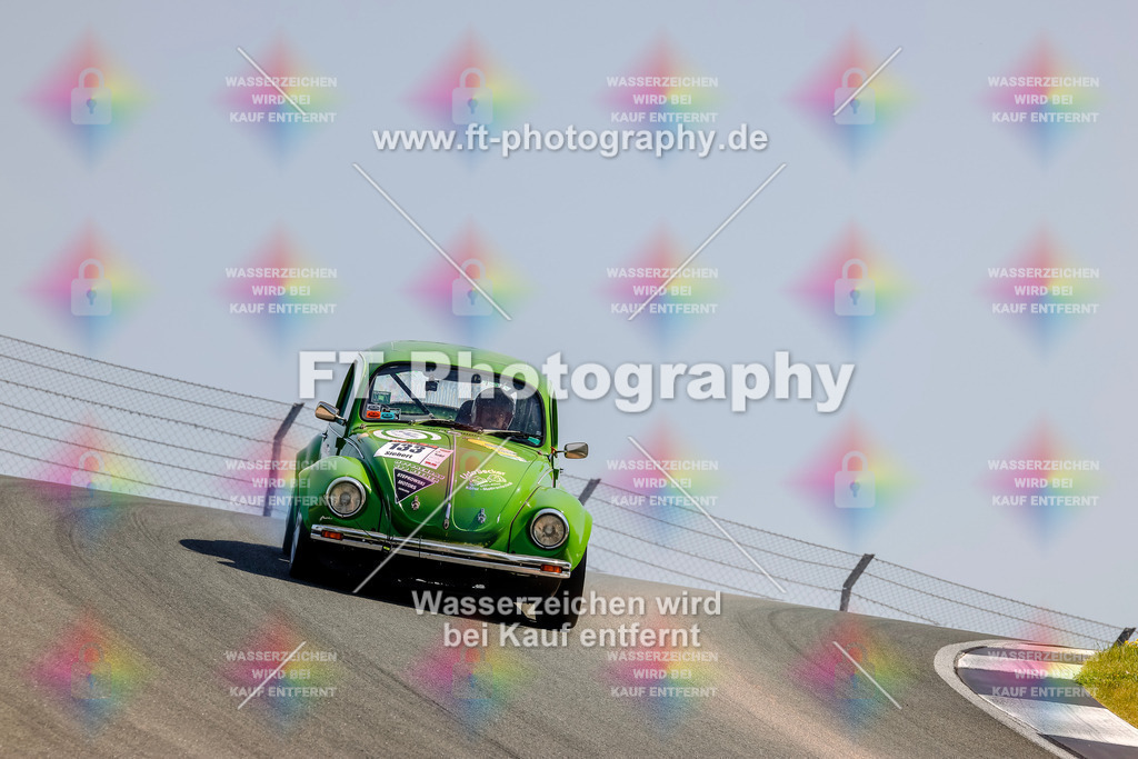 _ACW0568 | Hier findet Ihr Bilder von Touristenfahrten auf der Nürburgring Nordschleife oder von anderen Veranstaltungen die ich besucht habe. Viel Spass beim Durch Schauen 