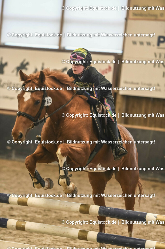 05_Kostümspringen_0124 | Foto: Thomas Hartig