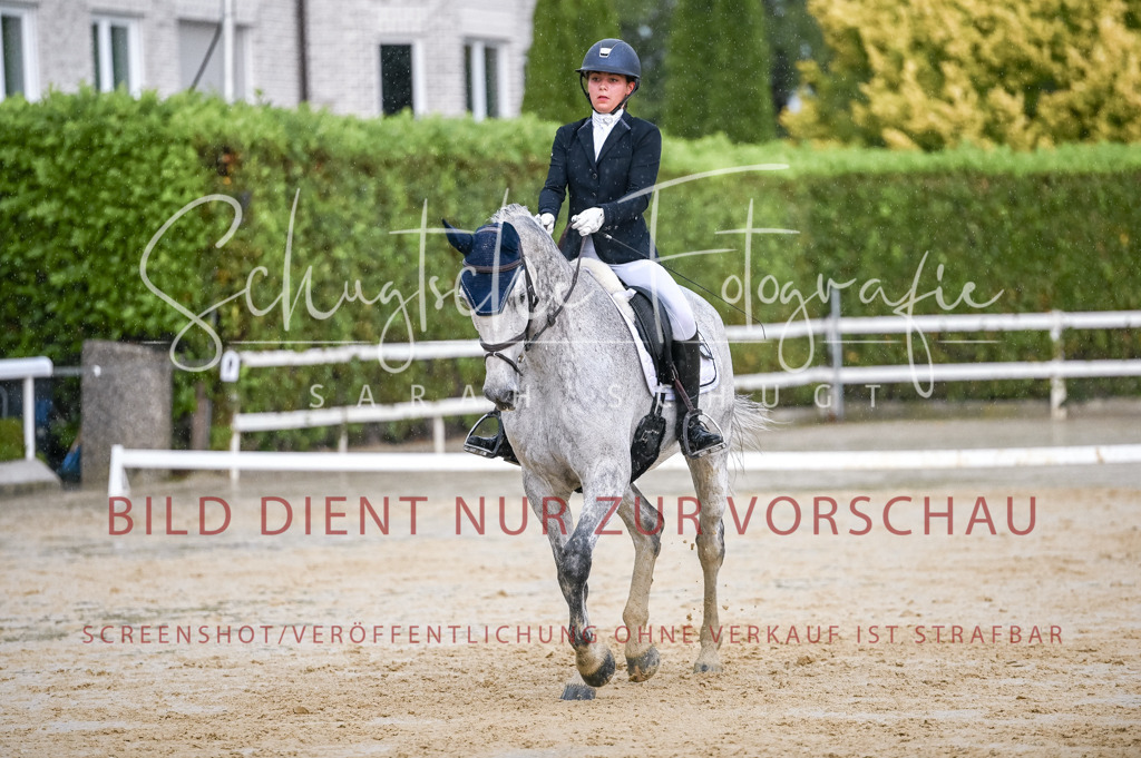 Schugtsche-Aluta25-55.Dressurreiterprf.L1Tr-320 | Schugtsche Fotografie - Realisiert mit Pictrs.com
