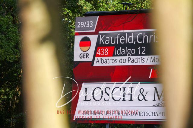 DKP42637 | Turniersportfotografie; Pferdefotografie; Dressurfotografie