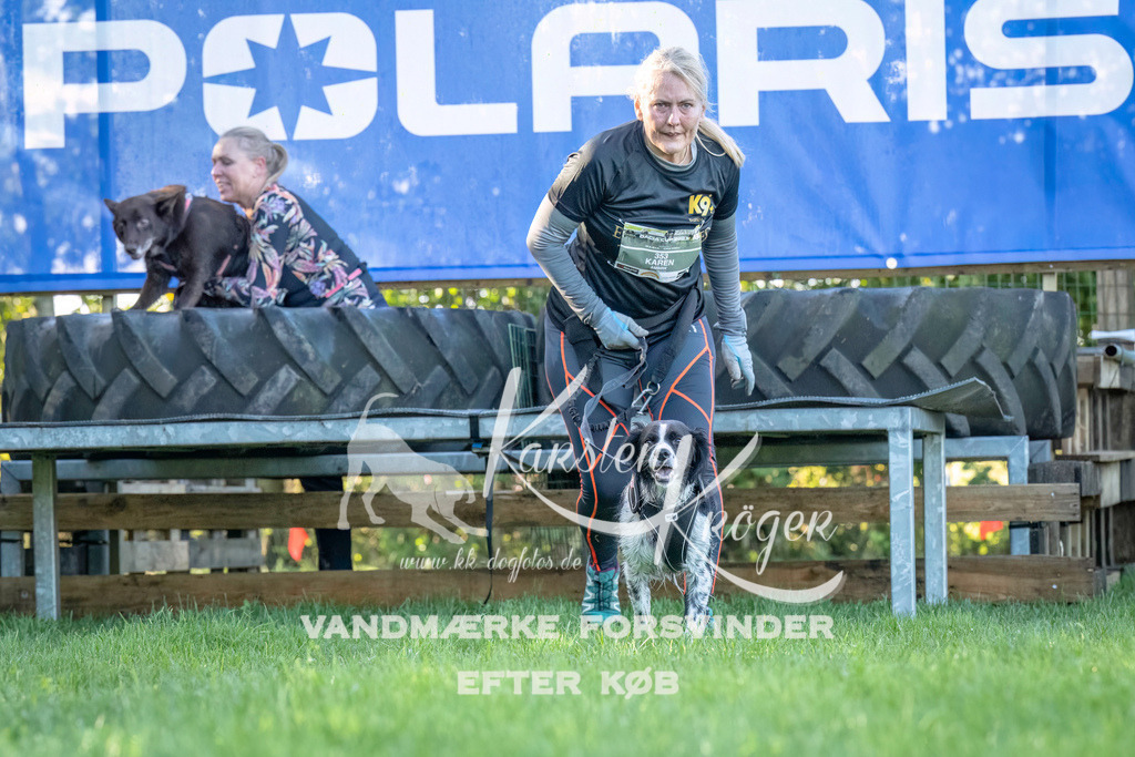 1021--6 | kk-dogfotos