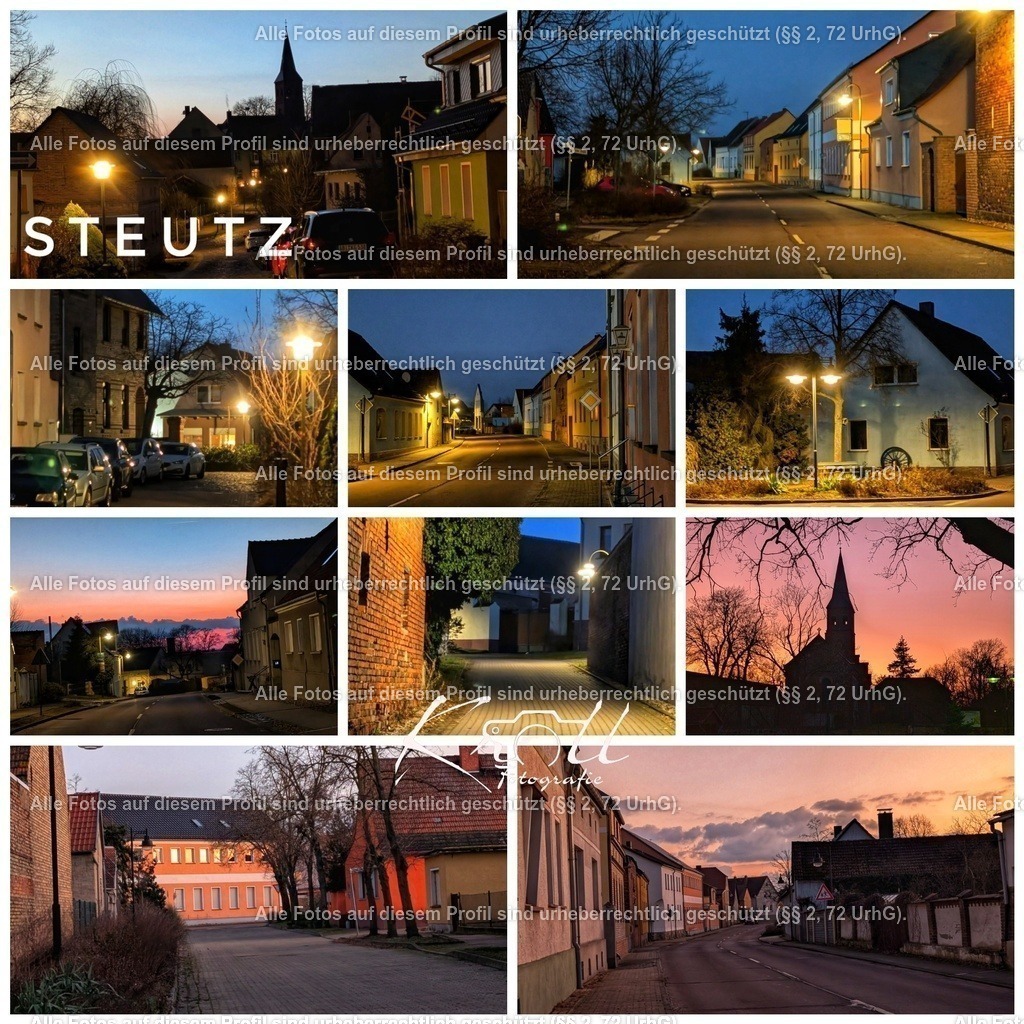 Photo_1740851749654 | krollfotografie - Realisiert mit Pictrs.com