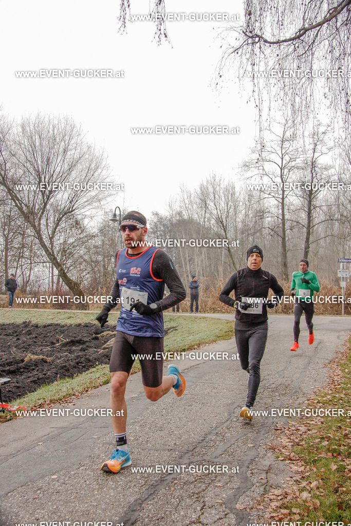 _MG_9688 | Sportfoto event-gucker Herbert Scherer