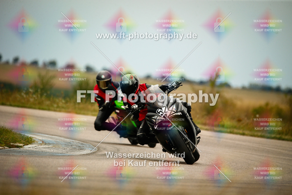 _MOT6854 | Hier findet Ihr Bilder von Touristenfahrten auf der Nürburgring Nordschleife oder von anderen Veranstaltungen die ich besucht habe. Viel Spass beim Durch Schauen 